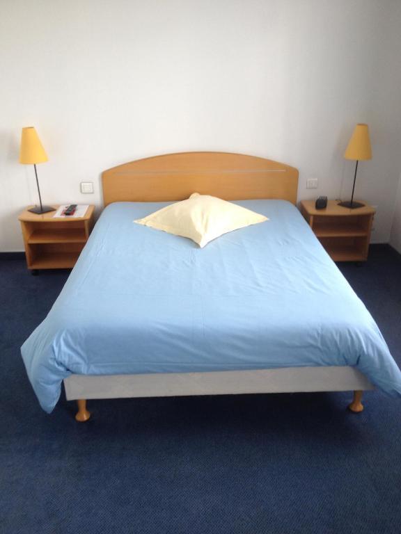 Amadeus Hotel แซร์กูมีนส์ ห้อง รูปภาพ