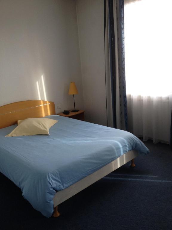 Amadeus Hotel แซร์กูมีนส์ ห้อง รูปภาพ