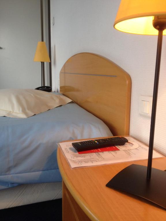 Amadeus Hotel แซร์กูมีนส์ ห้อง รูปภาพ